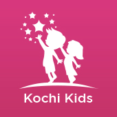 Kochi Kids